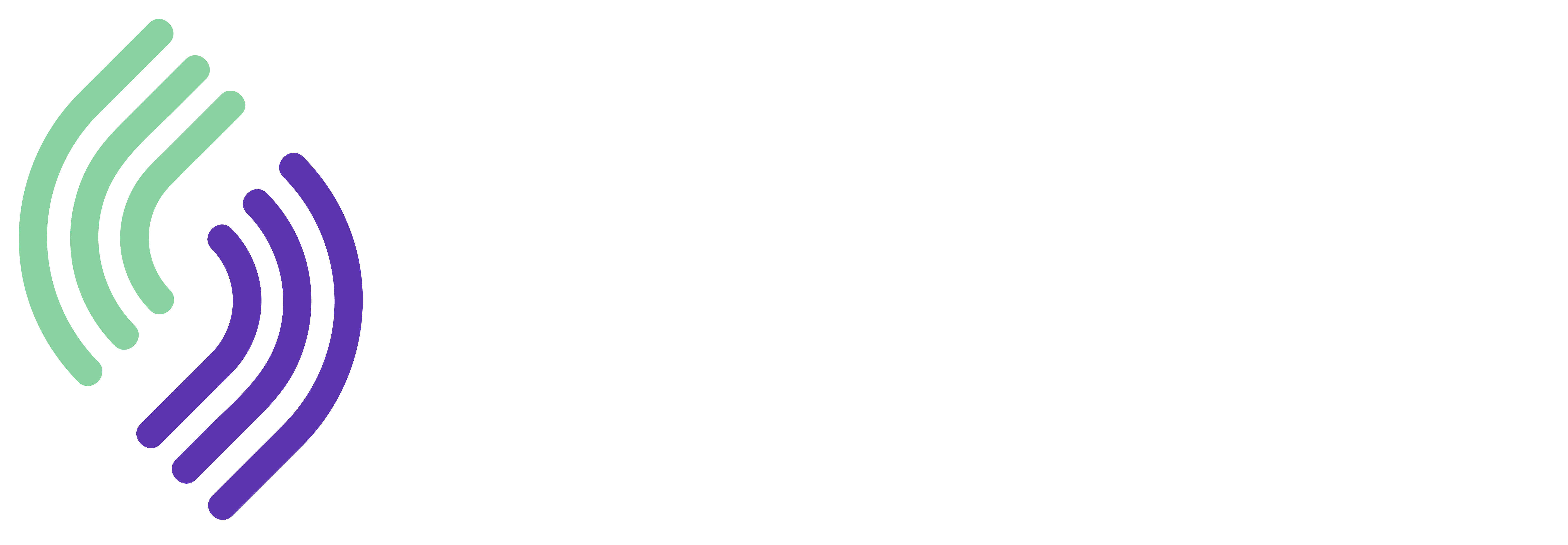 Spearhead Technology - Leading IT Solutions and Technology Services Logo