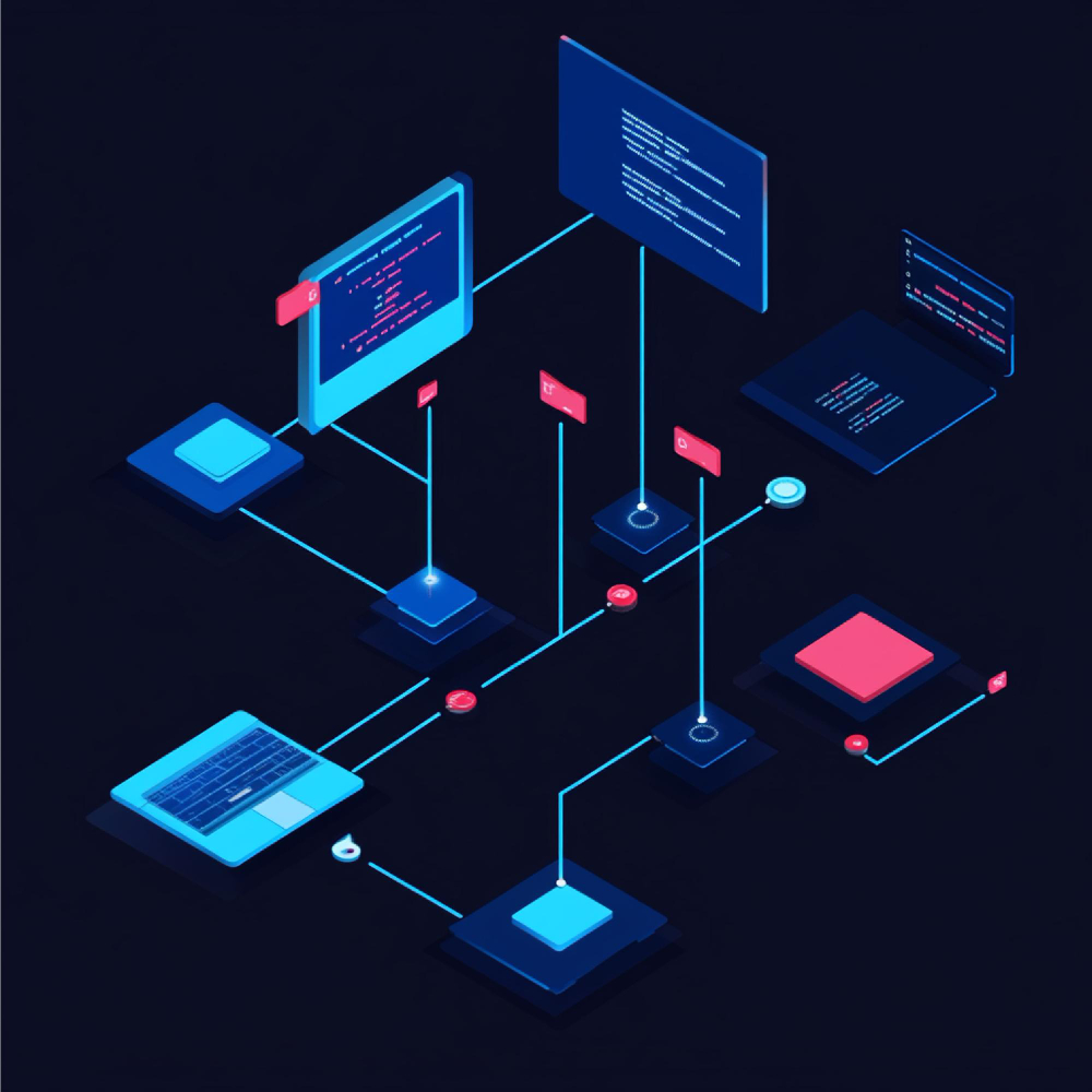 System Architecture