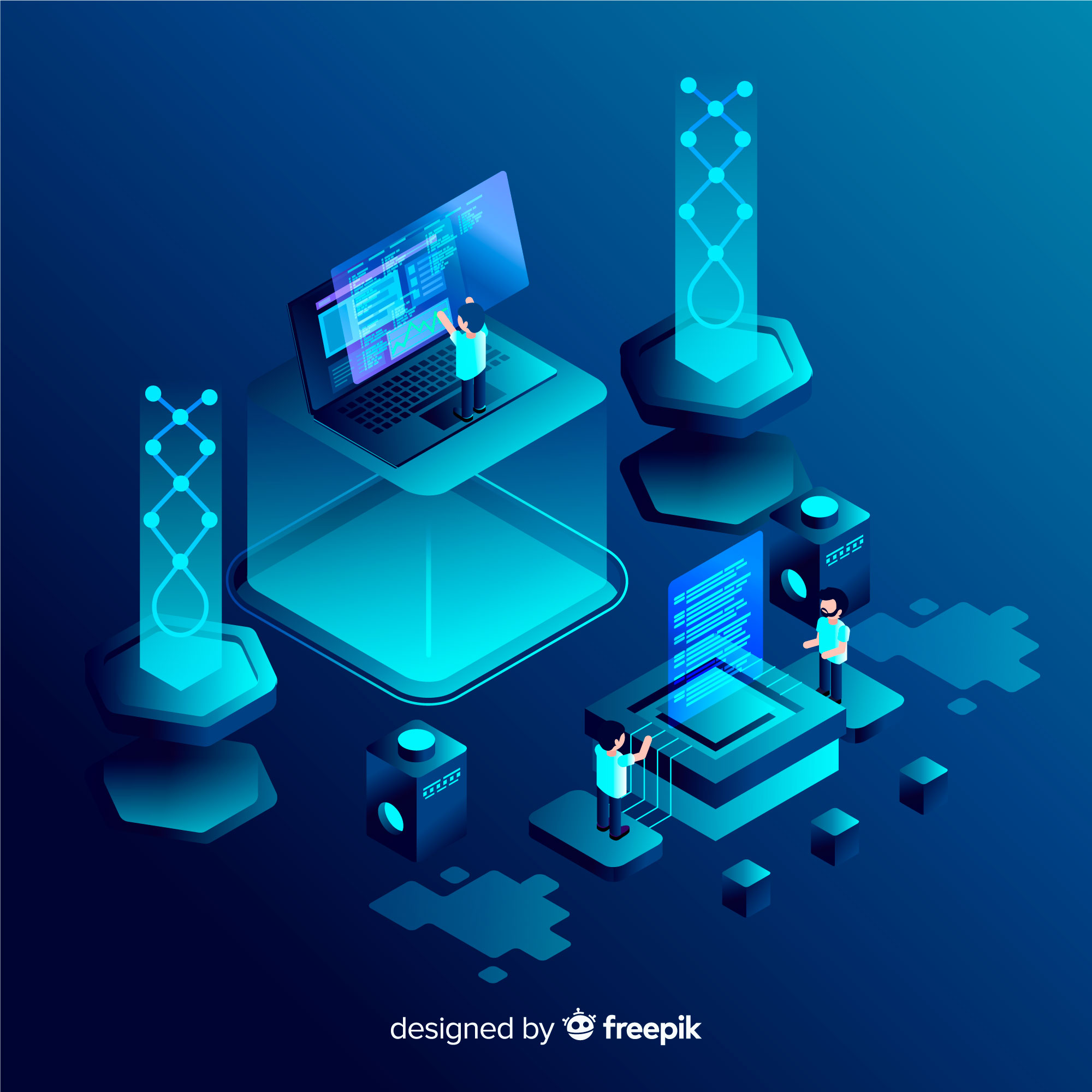 System Approach