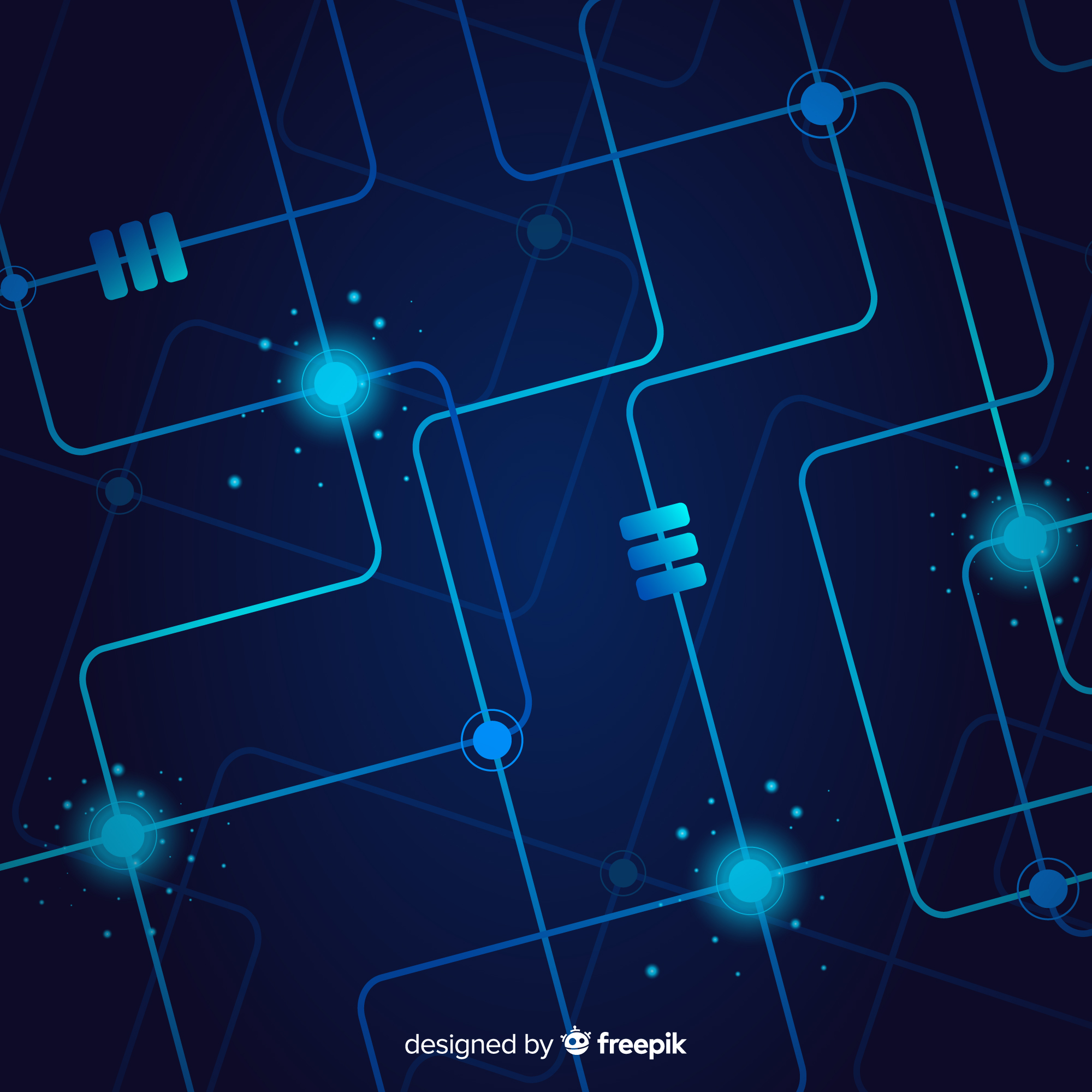 What NexGenTek Is