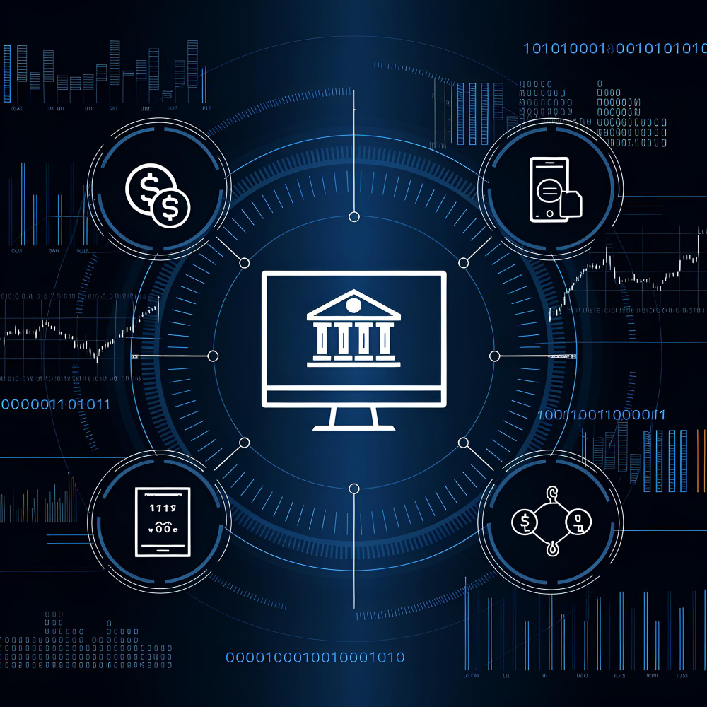 Core Capabilities