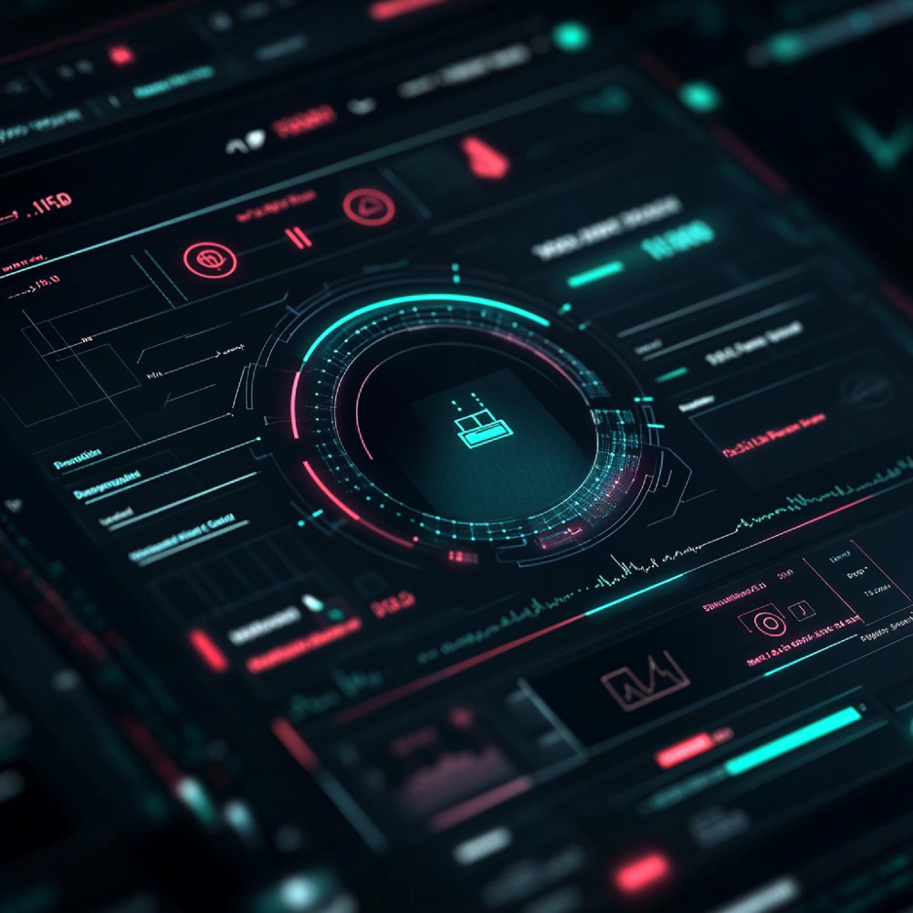 What NexGenTek Is