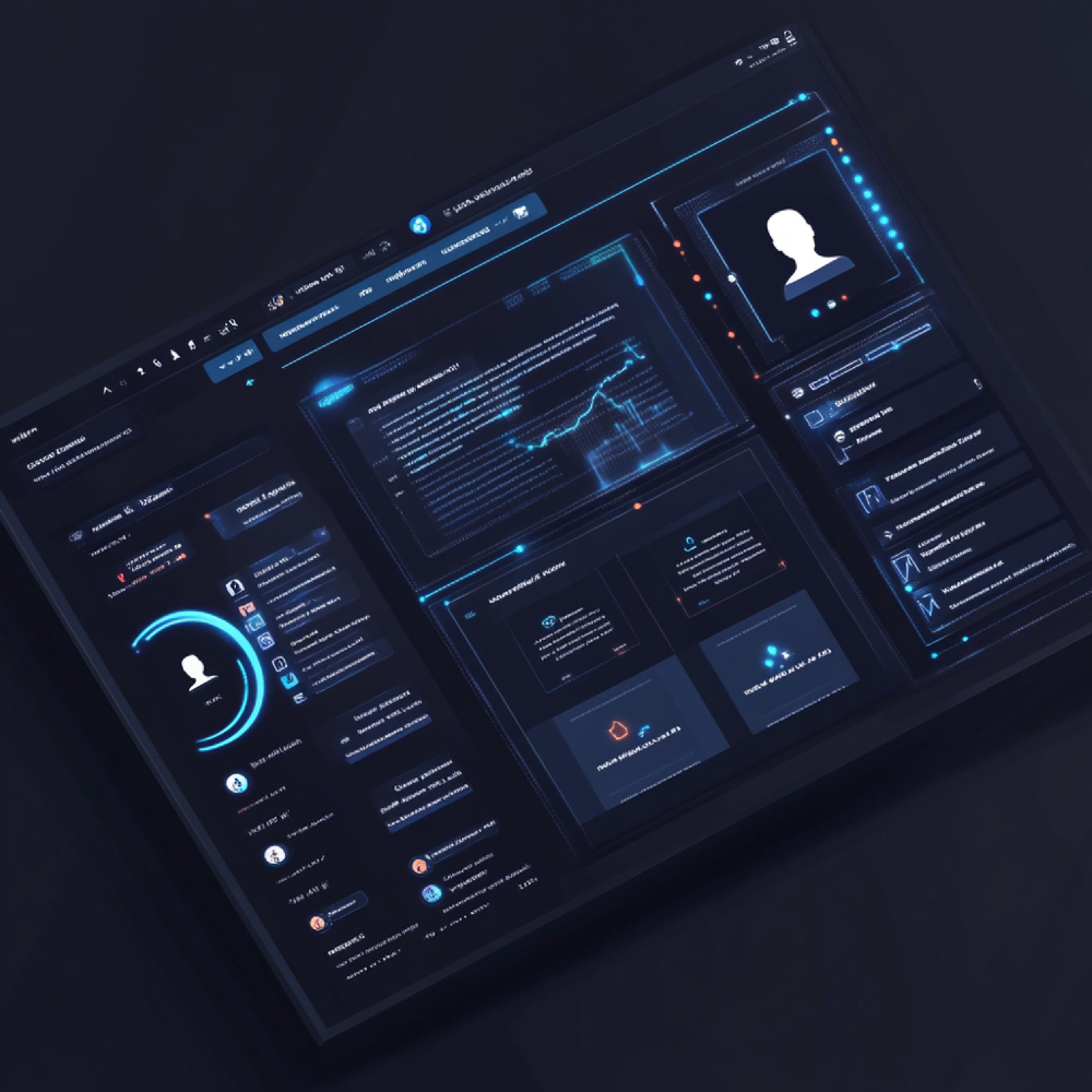 What NexGenTek Is