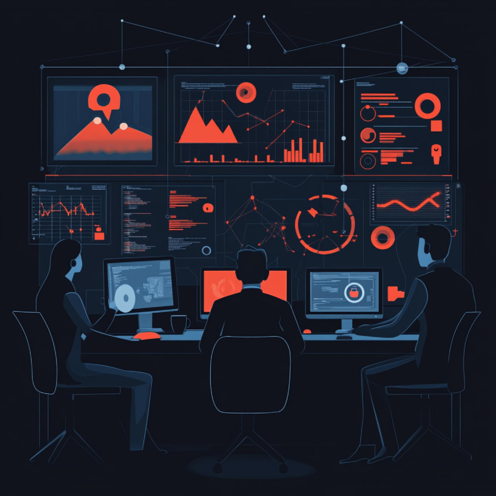 What NexGenTek Is
