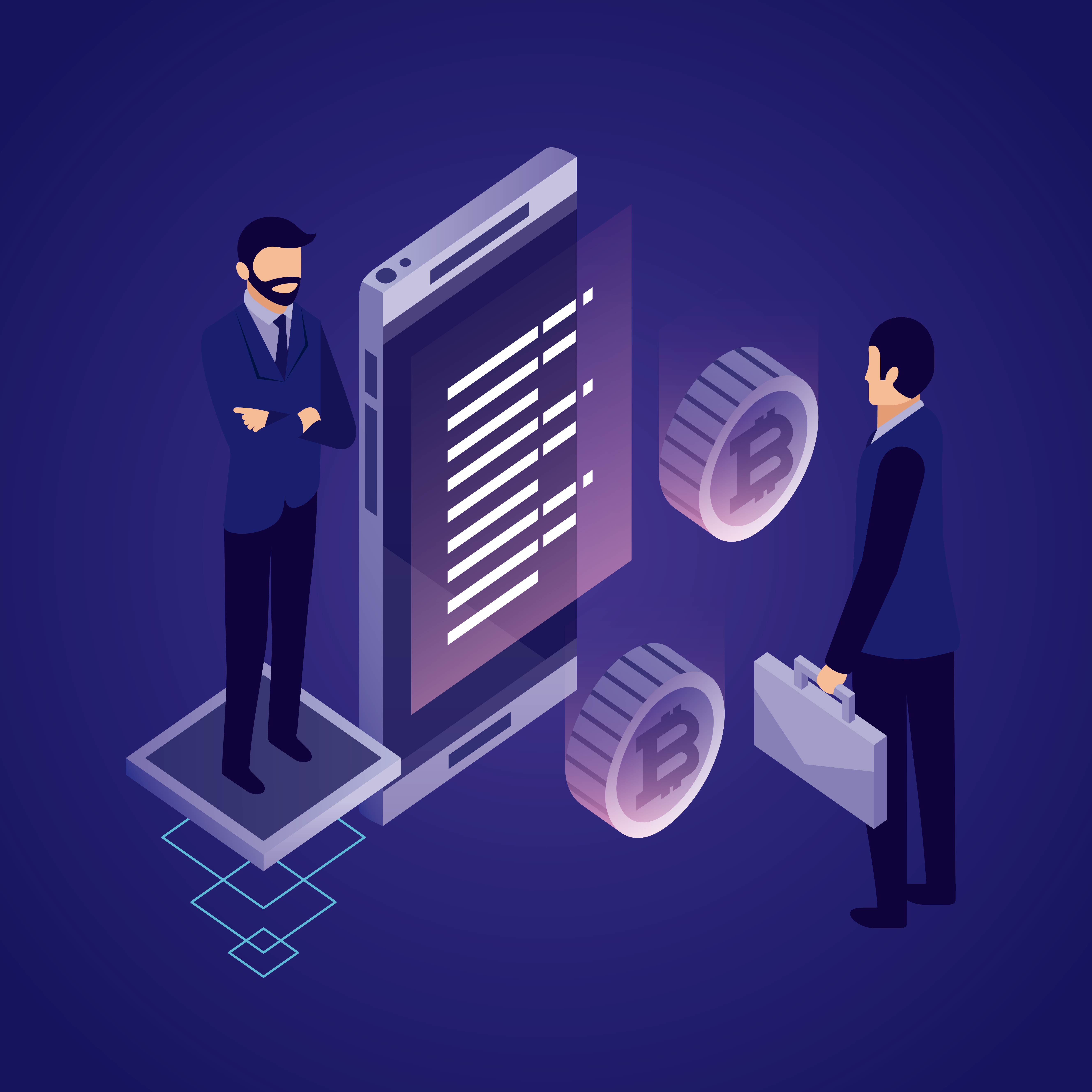 Why NexGenTek