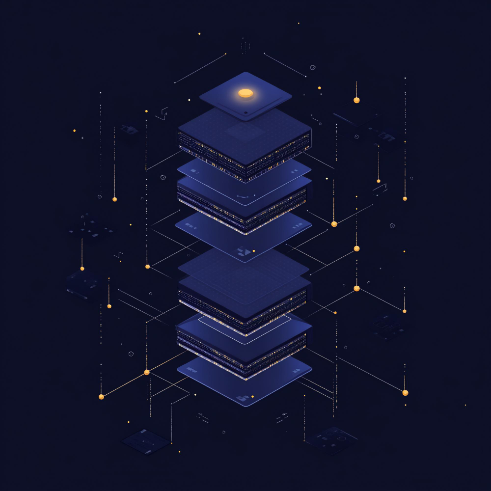 What NexGenTek Is