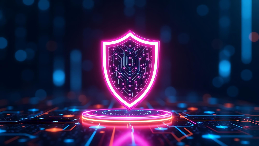 System Integration vs Fragmentation