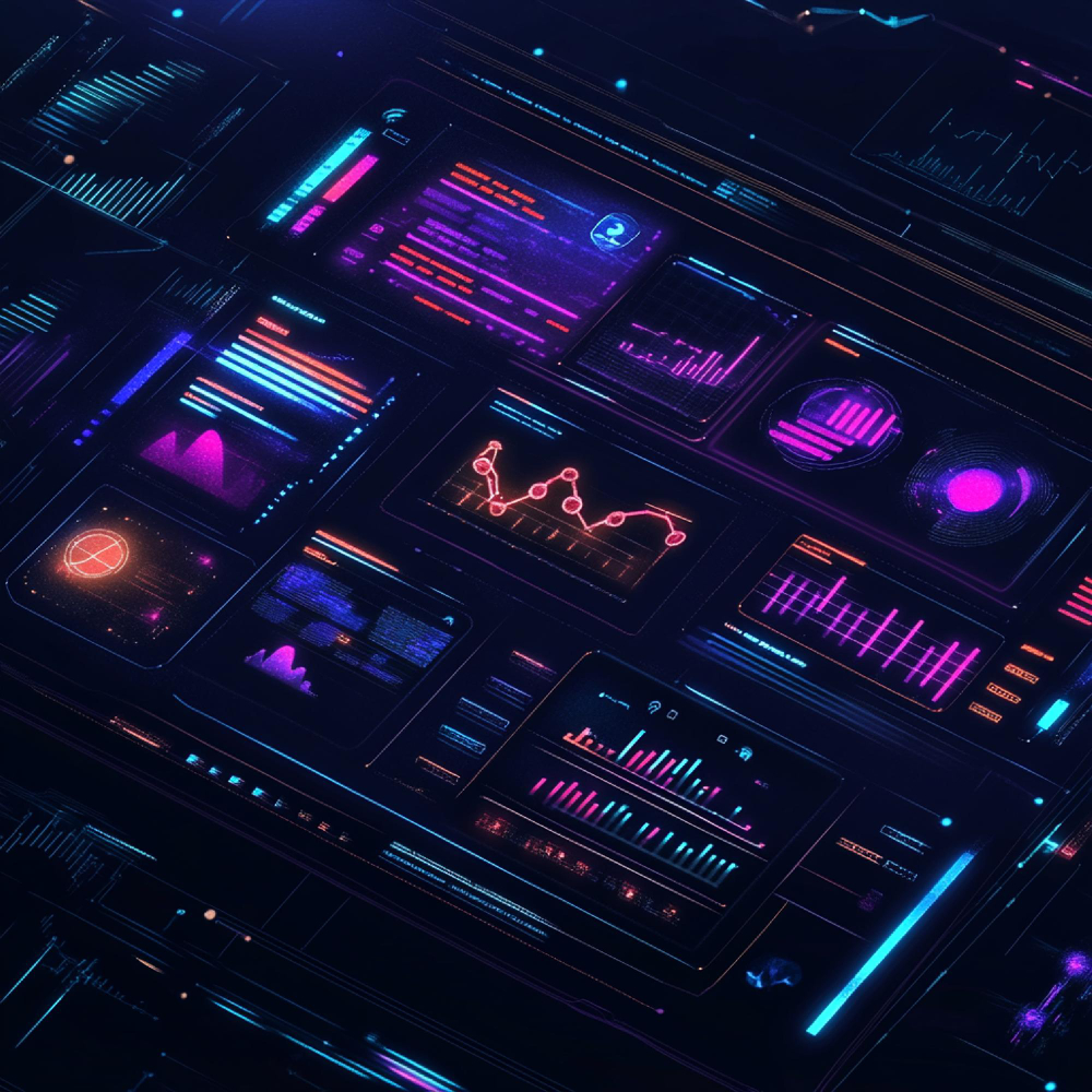 The NexGenTek Model
